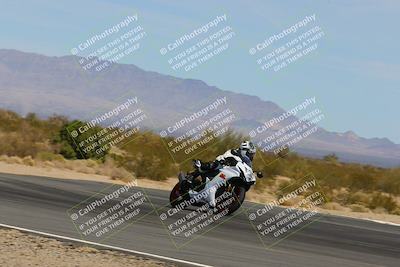 media/Mar-12-2023-SoCal Trackdays (Sun) [[d4c8249724]]/Turn 9 Side (1pm)/